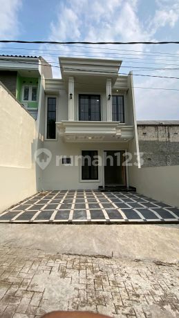 Yu Dapat Kan Free Subsidi Angsuran 2 Jt 2 Tahun 