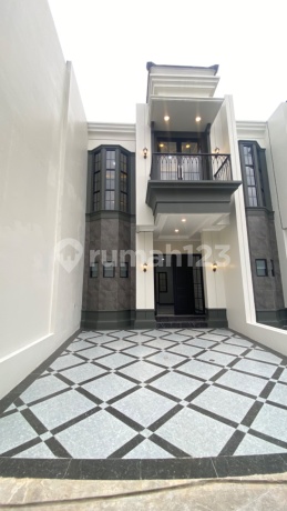 Rumah Baru Siap Hunu Tanpa Dp Duduk Manis Bisa Punya Unitnya Rumah Baru Siap Hunu Tanpa Dp Duduk Manis Bisa Punya Unitnya