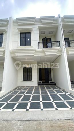 Rumah Baru Siap Huni Free Angsuran 1 Tahunkpr Tanpa DP Rumah Baru Siap Huni Free Angsuran 1 Tahunkpr Tanpa DP