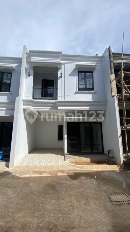 Punya Rumah Sendiri Minimalis Angsuran 3jtan Punya Rumah Sendiri Minimalis Angsuran 3jtan