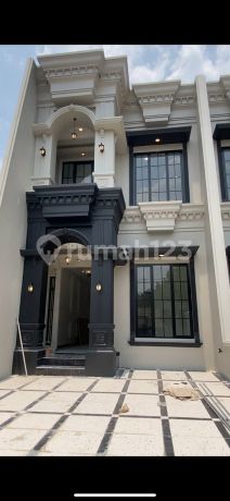 Rumah Baru Tanpa Dp Siap Huni Lokasi Startegis Rumah Baru Tanpa Dp Siap Huni Lokasi Startegis