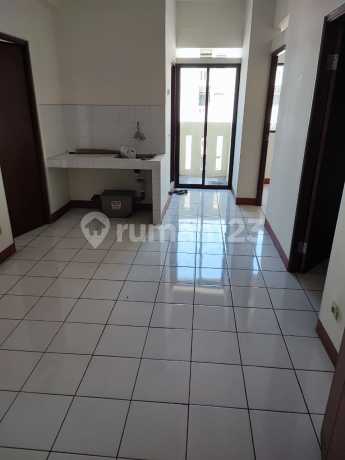 Apartemen Murah Gateway Bandung Ahmad Yani Cicadas Kosong Siap Huni