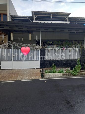 Rumah Murah Cipinang Elok 2 Siap Huni Bebas Banjir Akses 2 Mobil Rumah Murah Cipinang Elok 2 Siap Huni Bebas Banjir Akses 2 Mobil