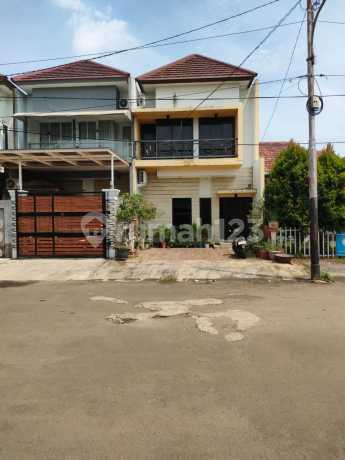 Rumah Murah Tanggerang Perumahan Hunian 68 Siap Huni Bebas Banjir Rumah Murah Tanggerang Perumahan Hunian 68 Siap Huni Bebas Banjir