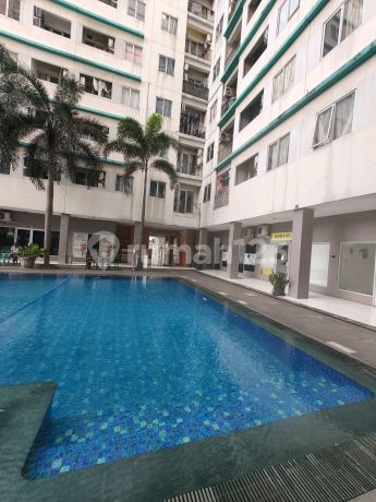 Apartemen Murah Bsd City 2 Bedroom Sky View Serpong Kosongan Bisa Design Sesuai Selera Apartemen Murah Bsd City 2 Bedroom Sky View Serpong Kosongan Bisa Design Sesuai Selera