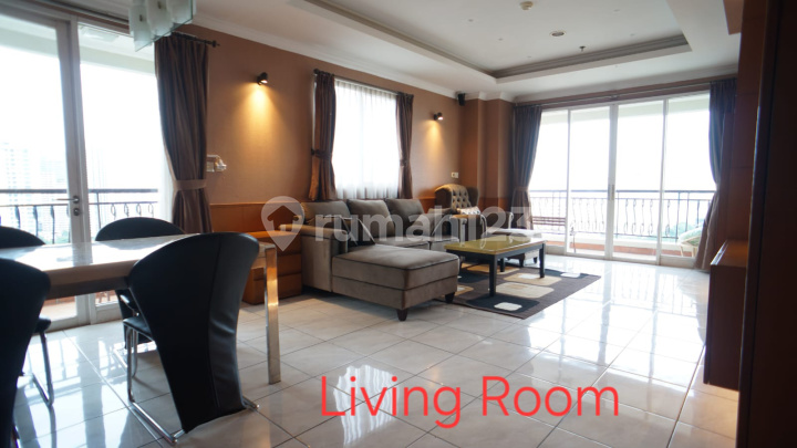 MAU JUAL CEPAT DAN MURAH APARTEMEN MEDITERANIA LAGOON RESIDENCE KEMAYORAN FULL FURNISHED MAU JUAL CEPAT DAN MURAH APARTEMEN MEDITERANIA LAGOON RESIDENCE KEMAYORAN FULL FURNISHED