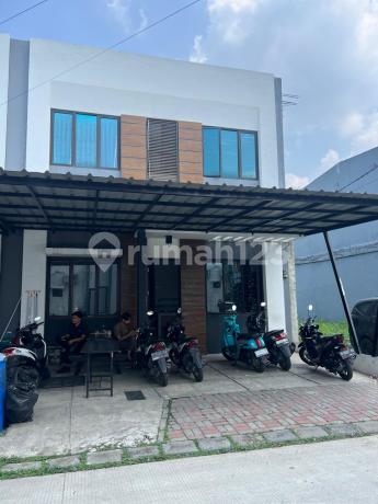 Di Jual Cepat Kos Kos An Full Furnished 14 Kamar Di Jual Cepat Kos Kos An Full Furnished 14 Kamar