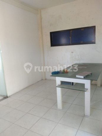 Dijual / Disewakan Apartemen Vieloft Ciputra World