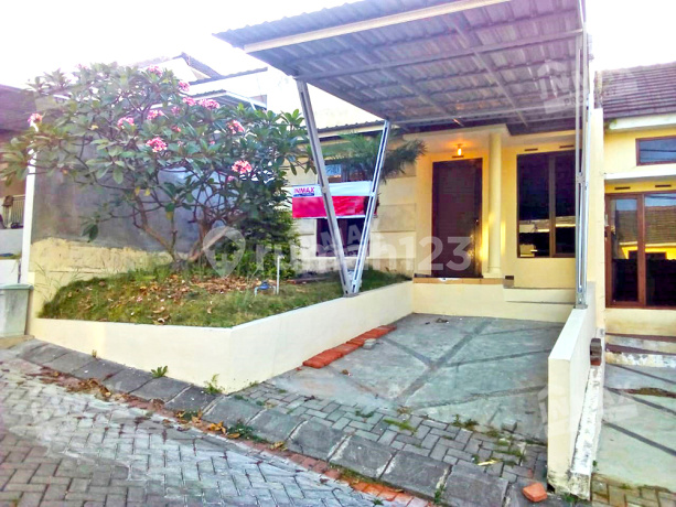 For Sale Very Cheap Minimalist House in Bridgetown, Tidar