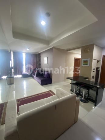 Jual Cepat Ancol Mansion 2br Shm Bisa Kpa Full Furnished Jual Cepat Ancol Mansion 2br Shm Bisa Kpa Full Furnished