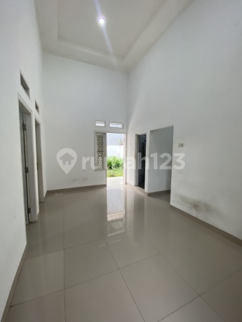 Turun Harga Griya Alam Sentosa Bangunan Bagus Siap Huni SHM Rumah di Griya Alam Sentosa, Jl. Griya Alam Sentosa, Pasir Angin, Cileungsi, Bogor, Jawa Barat, Indonesia, 16820, Cileungsi Turun Harga Griya Alam Sentosa Bangunan Bagus Siap Huni SHM Rumah di Griya Alam Sentosa, Jl. Griya Alam Sentosa, Pasir Angin, Cileungsi, Bogor, Jawa Barat, Indonesia, 16820, Cileungsi
