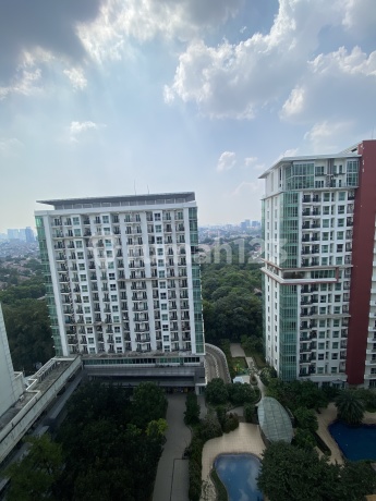 Turun Harga Studio Woodland Kalibata Jual Super Bu