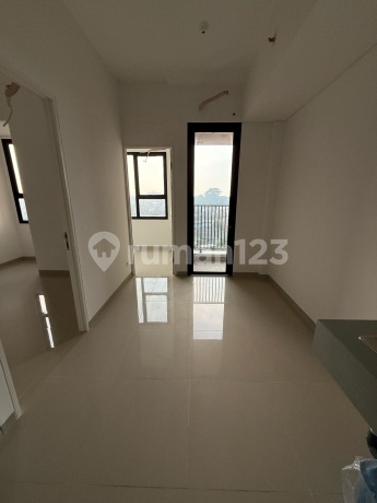 Jual Cepat The Belton 2Br Unfurnish Cash Only PPJB Jual Cepat The Belton 2Br Unfurnish Cash Only PPJB