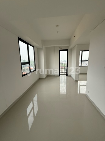 Jual Cepat The Belton 2Br Besar Cash Only PPJB Jual Cepat The Belton 2Br Besar Cash Only PPJB