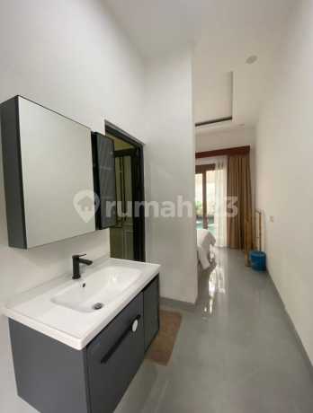 Villa Jual Lokasi Taman Penta Villa Jual Lokasi Taman Penta