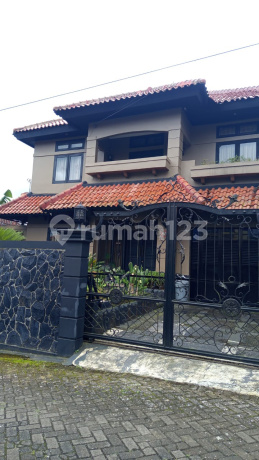 Jual Cepat bisa Nego Villa Bukit Cipendawa Furnish Siap Huni di Cipanas Jawa Barat Jual Cepat bisa Nego Villa Bukit Cipendawa Furnish Siap Huni di Cipanas Jawa Barat