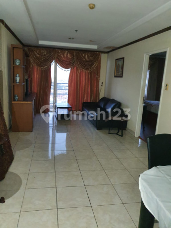 Apartemen Full Furnish Lantai Tinggi View City di Evian Garden Moi Kelapa Gading Jakarta Utara Apartemen Full Furnish Lantai Tinggi View City di Evian Garden Moi Kelapa Gading Jakarta Utara