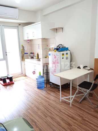 Apartemen Oak Tower View ke Kolam Renang Furnish Jakarta Timur Apartemen Oak Tower View ke Kolam Renang Furnish Jakarta Timur