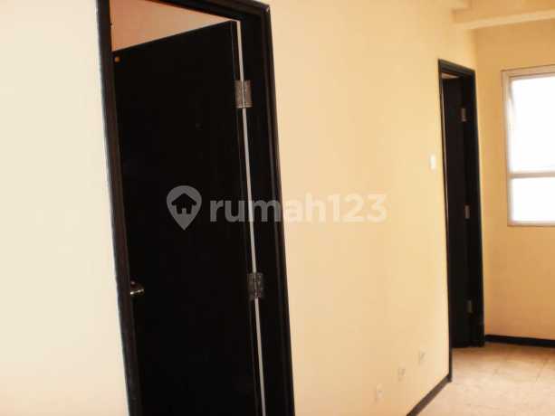 Apartemen Dekat Kampus & Perkantoran Siap Hunj di Menara Latumenten Jakarta Barat Apartemen Dekat Kampus & Perkantoran Siap Hunj di Menara Latumenten Jakarta Barat