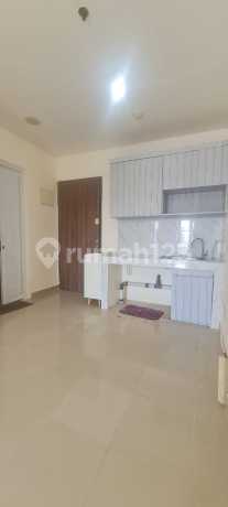 Apartemen Sunter Icon 2 Bedroom Harga Murah & Nego Unit Bagus Rapi Di Sunter Jakarta Utara