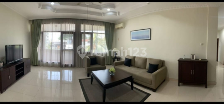 Apartemen Cantik Full Furnish Akses Mudah di Martimbang Villa Kebayoran Baru Jakarta Selatan Apartemen Cantik Full Furnish Akses Mudah di Martimbang Villa Kebayoran Baru Jakarta Selatan