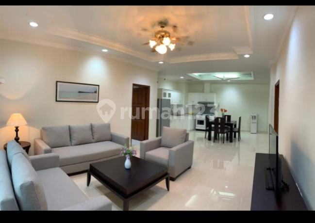 Apartemen Full Furnish Modern Bagus Siap Huni Dekat Scbd di Sinabung Mansion Kebayoran Baru Jakarta Selatan Apartemen Full Furnish Modern Bagus Siap Huni Dekat Scbd di Sinabung Mansion Kebayoran Baru Jakarta Selatan