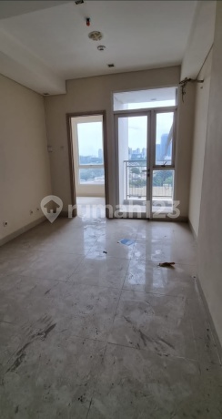 Apartemen Elpis 2 Br Rp 625 Jt Nego Apartemen Elpis Gunung Sahari Jakarta Pusat 2 Kamar Tidur Bagus Unfurnished