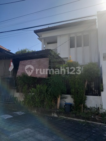 Di Jual Cepat Tropical Residence Jimbaran Di Jual Cepat Tropical Residence Jimbaran