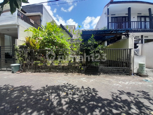 Rumah Di Greenlot Residence By Pass Tanahlot Rumah Di Greenlot Residence By Pass Tanahlot