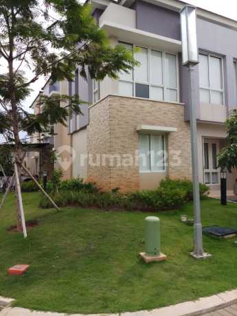 Di Jual Rumah Tangerang Gading Serpong Dalam Cluster Pilihan,lokasi Strategis Di Jual Rumah Tangerang Gading Serpong Dalam Cluster Pilihan,lokasi Strategis