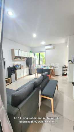 Termurah Harga Bu Rumah Jakarta Barat Termurah Harga Bu Rumah Jakarta Barat