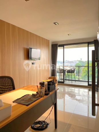 Rumah Cantik Alam Sutera Cluster Feronia 3,5 Lantai Lokasi Strategis dan Asri Rumah Cantik Alam Sutera Cluster Feronia 3,5 Lantai Lokasi Strategis dan Asri
