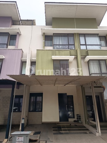 Kost Alloggio Gading Serpong Murah Jual Cepat Nego Kost Alloggio Gading Serpong Murah Jual Cepat Nego
