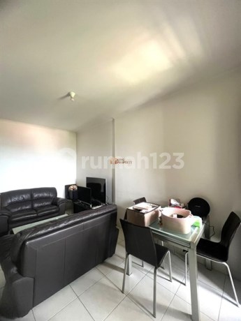 Best Investment! 3BR Marina Residence - Near Dufan, Sea World & Mangga Dua, Facilities: Swimming Pool, Kids Playgrounds, ATM Center, Fitness Center, Garden, Jogging Track, 24-hour security & CCTV Best Investment! 3BR Marina Residence - Near Dufan, Sea World & Mangga Dua, Facilities: Swimming Pool, Kids Playgrounds, ATM Center, Fitness Center, Garden, Jogging Track, 24-hour security & CCTV