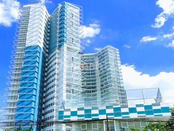Akses Mudah ke Aeon BSD & Living World Apartemen Majestic Point Serpong - City View Modern Urban, Fasilitas Kolam Renang, Fitness Center / Gym, Lobby & Reception, Lift dengan Access Card, Keamanan 24 Jam + Cctv Akses Mudah ke Aeon BSD & Living World Apartemen Majestic Point Serpong - City View Modern Urban, Fasilitas Kolam Renang, Fitness Center / Gym, Lobby & Reception, Lift dengan Access Card, Keamanan 24 Jam + Cctv