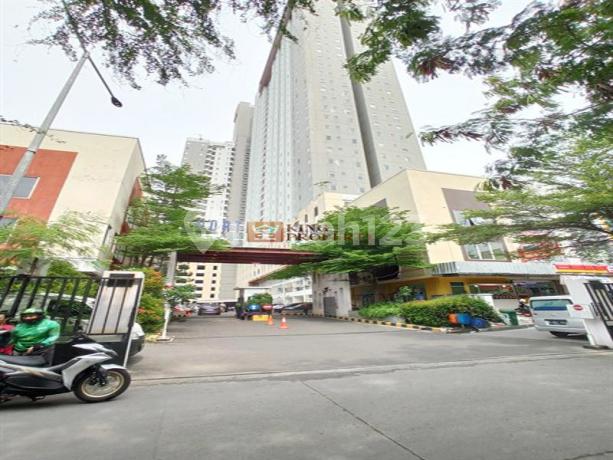 Harga Menarik, View Pool & Laut, Terdekat Ancol & Mangga Dua Dijual 1 Bedroom Northland Ancol Residence, Fasilitas Jogging Track, Gym, Kolam Renang, Taman, Air Pam, Security 24 Jam, Lapangan Tennis Harga Menarik, View Pool & Laut, Terdekat Ancol & Mangga Dua Dijual 1 Bedroom Northland Ancol Residence, Fasilitas Jogging Track, Gym, Kolam Renang, Taman, Air Pam, Security 24 Jam, Lapangan Tennis