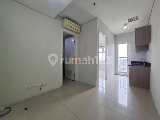 Madison Park 1BR Nyaman & Adem Hunian Ideal di Jantung Podomoro City, Fasilitas Kolam Renang, Jogging Track, Lapangan Basket, Gym, Billiard, Sky Garden, Evi Charger Station Madison Park 1BR Nyaman & Adem Hunian Ideal di Jantung Podomoro City, Fasilitas Kolam Renang, Jogging Track, Lapangan Basket, Gym, Billiard, Sky Garden, Evi Charger Station