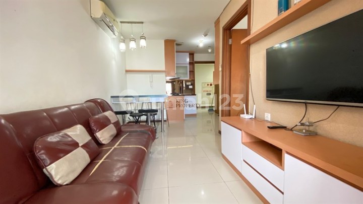 Luxury Seaside Living 1Br Green Bay Greenbay Pluit Dekat Baywalk Mall & Cbd Pluit, Fasilitas Security 24 Jam, Lobby dan Resepsionis, Kolam Renang, Area Olahraga (Gym), Kids Playground Luxury Seaside Living 1Br Green Bay Greenbay Pluit Dekat Baywalk Mall & Cbd Pluit, Fasilitas Security 24 Jam, Lobby dan Resepsionis, Kolam Renang, Area Olahraga (Gym), Kids Playground