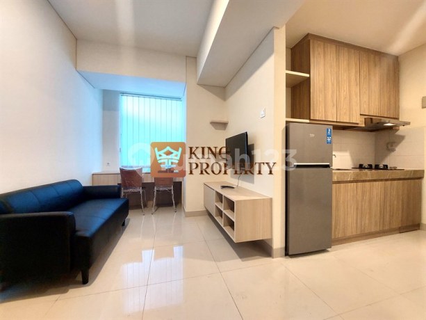 Cozy Modern Minimalist Disewa 1Br Harcosky Residence, Dekat Ltc Glodok & Stasiun Kota, Siap Huni, Fasilitas Akses Card, Matv, Jogging Track, Swimming Pool, Children Playground, Gym Cozy Modern Minimalist Disewa 1Br Harcosky Residence, Dekat Ltc Glodok & Stasiun Kota, Siap Huni, Fasilitas Akses Card, Matv, Jogging Track, Swimming Pool, Children Playground, Gym