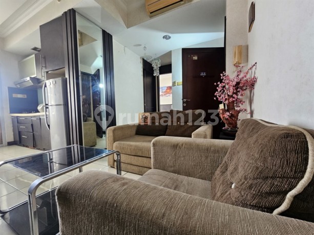 Akses Tol Kemayoran & Pluit, Hunian Siap Huni 2Br Mediterania Marina Ancol Furnished, Fasilitas Swimming Pool, Kids Playgrounds, Atm Center, Fitness Center, Garden, Jogging Track, 24 Jam Security & Cctv Akses Tol Kemayoran & Pluit, Hunian Siap Huni 2Br Mediterania Marina Ancol Furnished, Fasilitas Swimming Pool, Kids Playgrounds, Atm Center, Fitness Center, Garden, Jogging Track, 24 Jam Security & Cctv