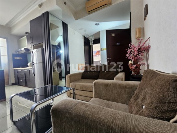 Best Deal 2Br Mediterania Marina Ancol Furnished Siap Huni - Dekat Ancol, Mangga Dua & Akses 4 Tol, Fasilitas Swimming Pool, Kids Playgrounds, Atm Center, Fitness Center, Garden, Jogging Track, 24 Jam Security & Cctv Best Deal 2Br Mediterania Marina Ancol Furnished Siap Huni - Dekat Ancol, Mangga Dua & Akses 4 Tol, Fasilitas Swimming Pool, Kids Playgrounds, Atm Center, Fitness Center, Garden, Jogging Track, 24 Jam Security & Cctv