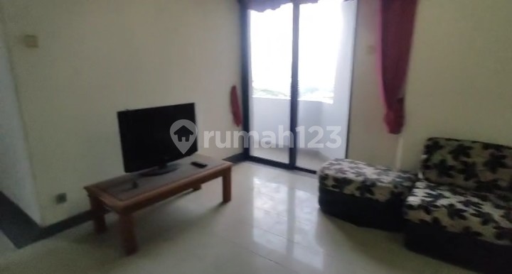 Dijual 3Br Kondominium Golf Karawaci - Full Furnished, Sebelah Lapangan Golf, Dekat Lippo Village & Uph, Fasilitas Security 24 Jam, Cctv & Access Card, Kolam Renang, Gym / Fitness Center, Taman & Area Hijau, Lapangan Tenis, Area Bermain Anak Dijual 3Br Kondominium Golf Karawaci - Full Furnished, Sebelah Lapangan Golf, Dekat Lippo Village & Uph, Fasilitas Security 24 Jam, Cctv & Access Card, Kolam Renang, Gym / Fitness Center, Taman & Area Hijau, Lapangan Tenis, Area Bermain Anak