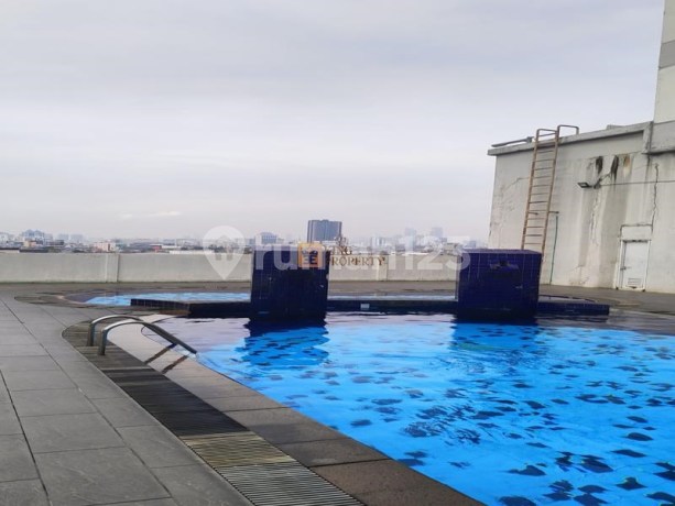 Dijual Cepat 2Br Grand Kartini Minimalist Modern Full Furnish Dekat Rs Husada & Mangga Dua , Fasilitas Swimming Pool, Gym, Minimarket, Area Ruko Komersial, Hotel (Terintegrasi dengan Swiss-Belhotel), Keamanan 24 Jam Dijual Cepat 2Br Grand Kartini Minimalist Modern Full Furnish Dekat Rs Husada & Mangga Dua , Fasilitas Swimming Pool, Gym, Minimarket, Area Ruko Komersial, Hotel (Terintegrasi dengan Swiss-Belhotel), Keamanan 24 Jam