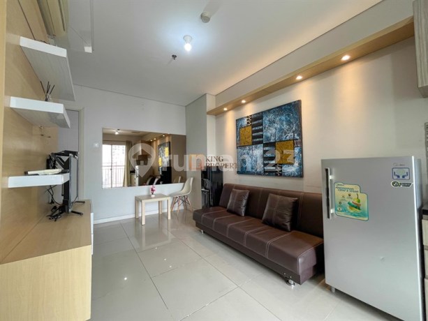 Sewa 2Br Madison Park Podomoro City Furnished Lengkap - Dekat Central Park & Neo Soho, Fasilitas Kolam Renang, Jogging Track, Lapangan Basket, Gym, Billiard, Sky Garden, Evi Charger Station Sewa 2Br Madison Park Podomoro City Furnished Lengkap - Dekat Central Park & Neo Soho, Fasilitas Kolam Renang, Jogging Track, Lapangan Basket, Gym, Billiard, Sky Garden, Evi Charger Station