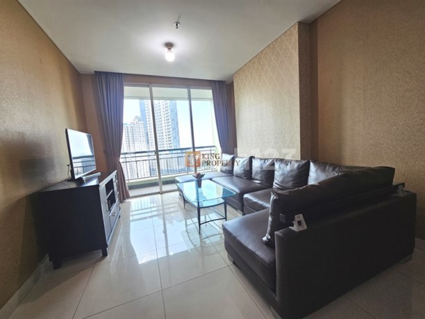 HOT DEAL! 2BR PALING MURAH SE-CENTRAL PARK Full Furnish, City View, Siap Huni di Podomoro City, Fasilitas Keamanan 24 jam, Kolam Renang & Kolam Renang Anak, Whirpool, Jogging Track, Lapangan Basket & Tennis Court, Gym & Laundry, Minimarket HOT DEAL! 2BR PALING MURAH SE-CENTRAL PARK Full Furnish, City View, Siap Huni di Podomoro City, Fasilitas Keamanan 24 jam, Kolam Renang & Kolam Renang Anak, Whirpool, Jogging Track, Lapangan Basket & Tennis Court, Gym & Laundry, Minimarket