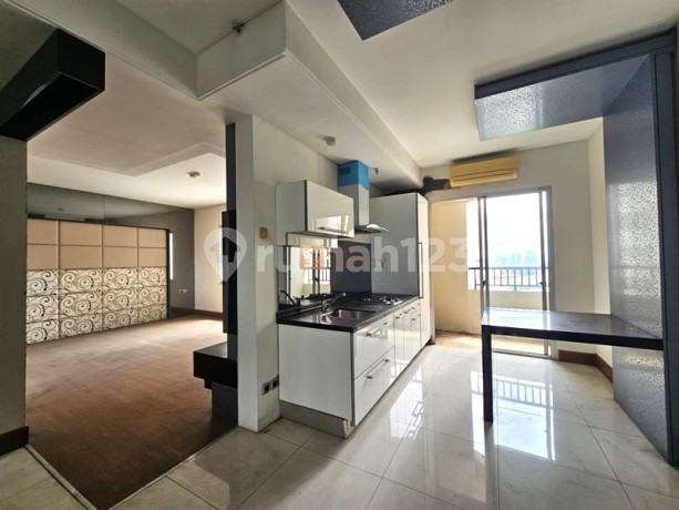 Best Deal! 2Br Jadi 1Br Mediterania Marina Residence Ancol - Modern Minimalis Geometrik, Dekat Dufan & Mangga Dua, Fasilitas Swimming Pool, Kids Playgrounds, Atm Center, Fitness Center, Garden, Jogging Track, 24 Jam Security & Cctv Best Deal! 2Br Jadi 1Br Mediterania Marina Residence Ancol - Modern Minimalis Geometrik, Dekat Dufan & Mangga Dua, Fasilitas Swimming Pool, Kids Playgrounds, Atm Center, Fitness Center, Garden, Jogging Track, 24 Jam Security & Cctv