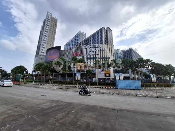 Apartemen Studio Green Sedayu Pool View - Dekat Green Sedayu Mall & Ciputra Hospital Citragarden City, Fasilitas Kolam Renang, Playground untuk Anak-Anak, Gym, Supermarket, Atm Center, Fitness Center, Jogging Track Apartemen Studio Green Sedayu Pool View - Dekat Green Sedayu Mall & Ciputra Hospital Citragarden City, Fasilitas Kolam Renang, Playground untuk Anak-Anak, Gym, Supermarket, Atm Center, Fitness Center, Jogging Track