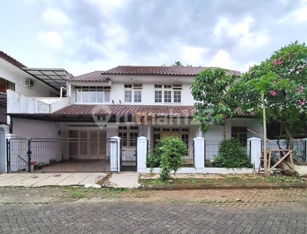 Dijual Rumah 2 Lantai Bumi Sarinah Estate Desain Classic Minimalist Tropis, Dekat Kalibata & MT Haryono, Pasar Tebet Barat, Pasar PSPT, M.I. Tarbiatus Sholihin, SDN Cikoko 01 & 03 Pagi, RS Tebet, Kalibata City Square Dijual Rumah 2 Lantai Bumi Sarinah Estate Desain Classic Minimalist Tropis, Dekat Kalibata & MT Haryono, Pasar Tebet Barat, Pasar PSPT, M.I. Tarbiatus Sholihin, SDN Cikoko 01 & 03 Pagi, RS Tebet, Kalibata City Square