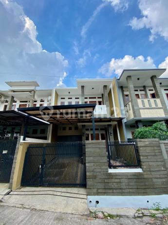 Rumah Minimalis Modern Area Batununggal Batuindah Parakan Asri Rumah Minimalis Modern Area Batununggal Batuindah Parakan Asri