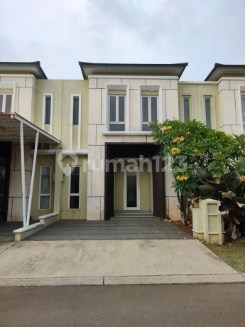 Leora Alam Sutera Terdekat ke Pasar 8 Living World Alam Sutera Leora Alam Sutera Terdekat ke Pasar 8 Living World Alam Sutera